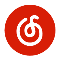 NetEase Cloud Music